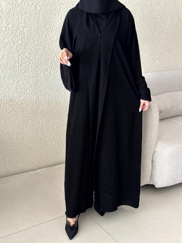 عباية رقم 410