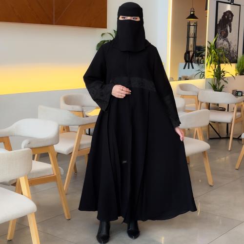 عباية رقم 364