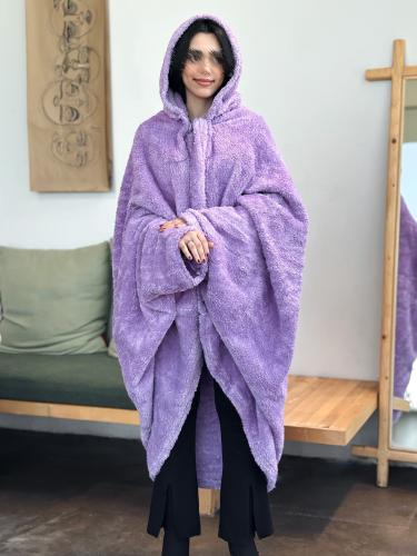 هودي فرو موف