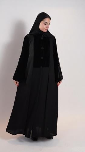 عباية 475