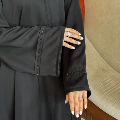 عباية رقم 396