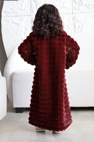 فروة بناتي عودي