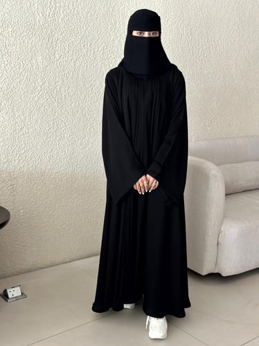 عباية رقم 414