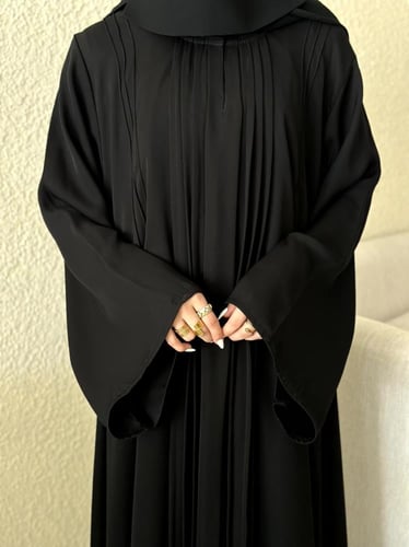 عباية رقم 414