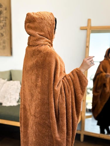 هودي فرو جملي