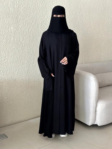 عباية رقم 419