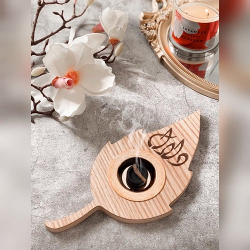 مبخرة الطبيعة