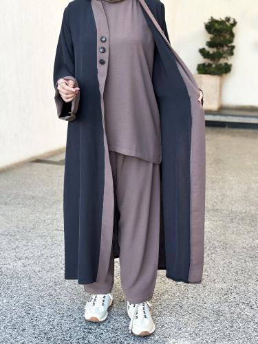 عباية السفر 342