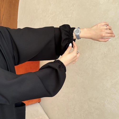 عباية رقم 399