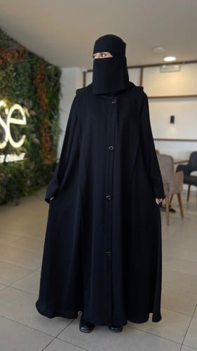 عباية كلوش | 251