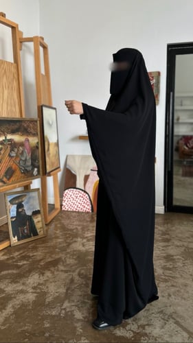 عباية راس | 267