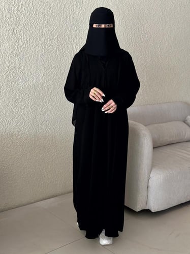 عباية رقم 415