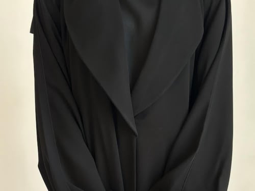 عباية رقم 375