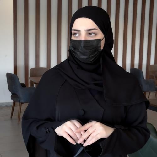 عباية رقم 386