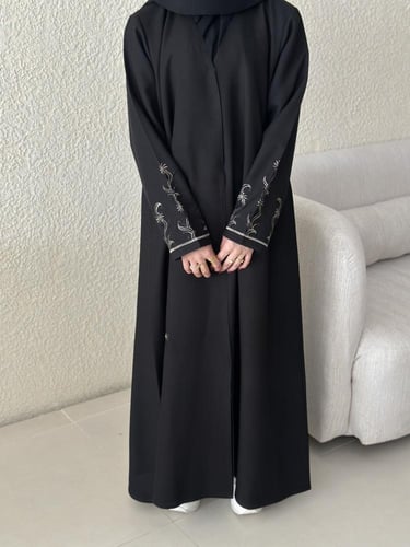 عباية رقم 389