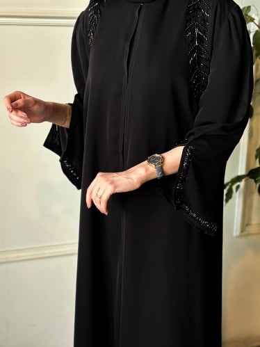 عباية الكادي | 203