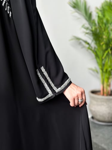 عباية | الكادي 122