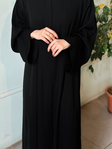 عباية كلوش | 302