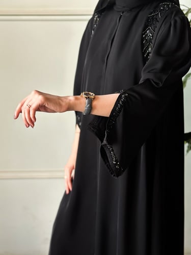 عباية الكادي | 203