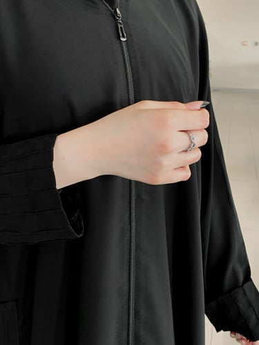 عباية رسمية 1090