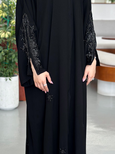 عباية | نجوم 504