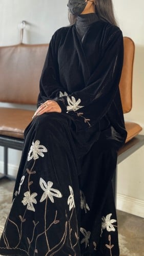 عباية | 228