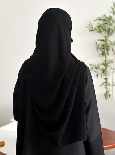 عرض 6 طرح ثابته