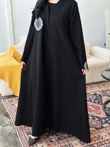 عباية | 713