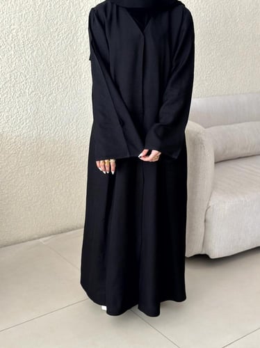 عباية رقم 422