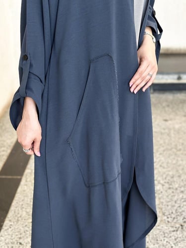 عباية السفر 340