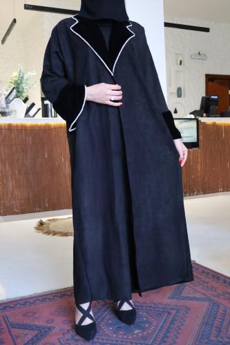 عباية رقم 436