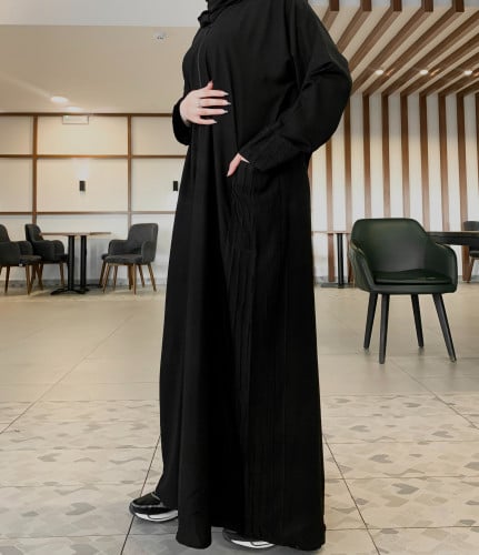 عباية رسمية 1090