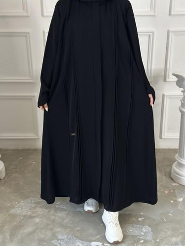 عباية رقم 377