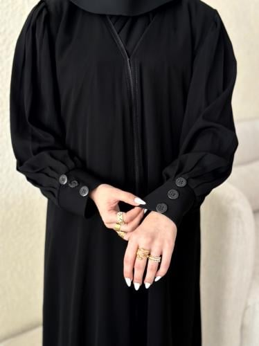 عباية رقم 407