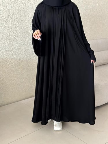 عباية رقم 414