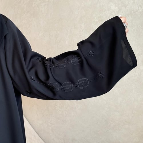 عباية رقم 398