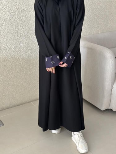 عباية رقم 391