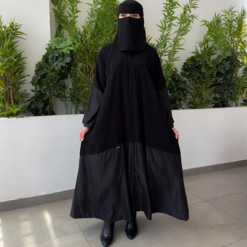 عباية رقم 360