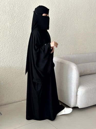 عباية رقم 406