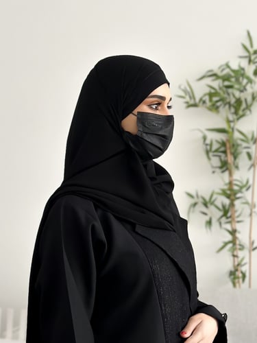 عرض 6 طرح ثابته