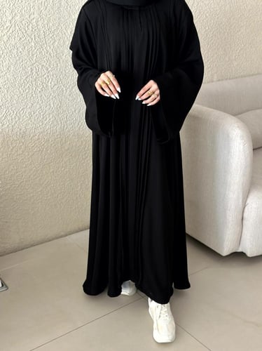 عباية رقم 414