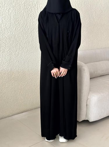 عباية رقم 415