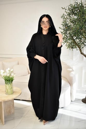 عباية بشت | 258