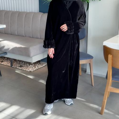 عباية رقم 430