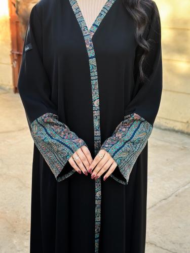 عباية كشميري 473