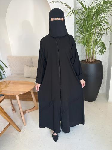 عباية رقم 448