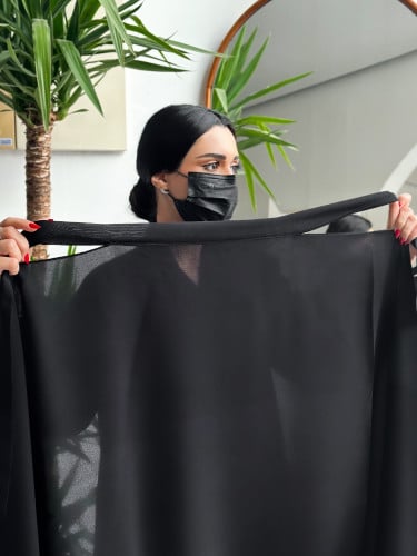 طرحه ربط ثابته