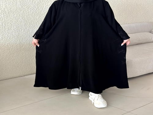 عباية رقم 416