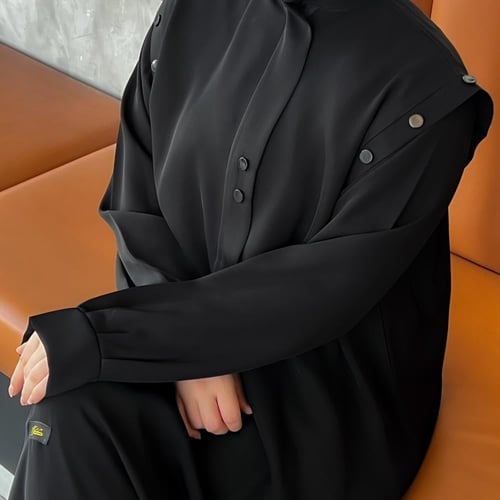 عباية رقم 388