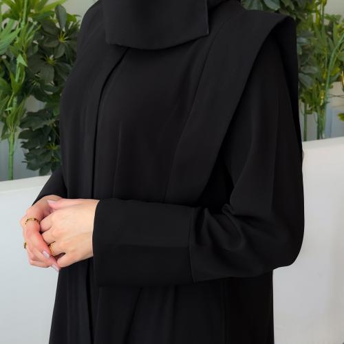 عباية رقم 366